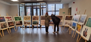 Bereketin yüzyılı fotoğraflarla anlatılacak