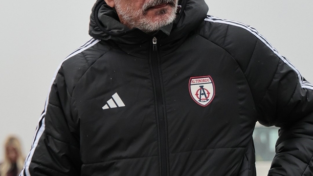 Yusuf Şimşek: "Bu hikayede herkesin emeği var"