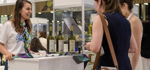 Zeytinin zirvesi İzmir'de kuruluyor