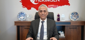 Banka kredisi olmadan mülk edinme imkanı
HEKİMSEN üyeleri için iktisadi yap...