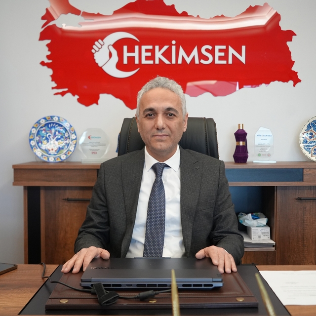 Banka kredisi olmadan mülk edinme imkanı
HEKİMSEN üyeleri için iktisadi yap...