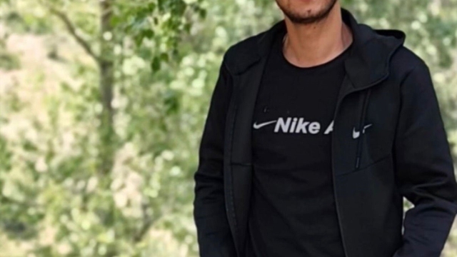 Kene kabusu geri döndü, 21 yaşındaki genç hayatını kaybetti