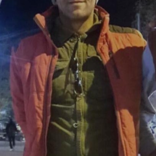 Kavgada göğsünden bıçaklanarak öldürüldü