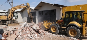 Osmangazi açılan yeni yollarla daha ulaşılabilir hale geldi