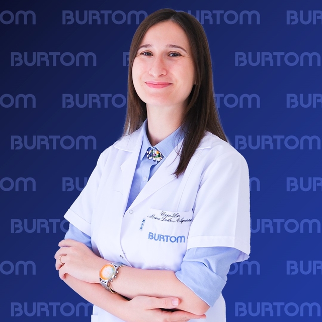 Uzmanı Dr. Merve Dede Akpınar: "Nefesinizin çığlığını duyun"