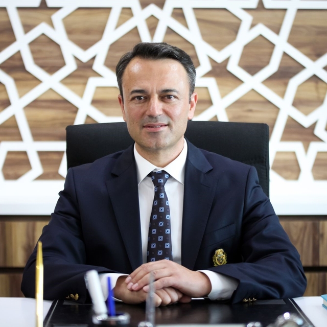 NEÜ Diş Hekimliği Fakültesinden uluslararası başarı