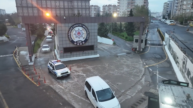 Galeri