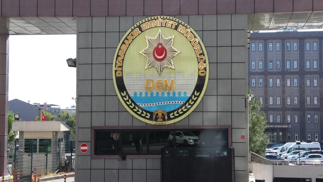 Galeri