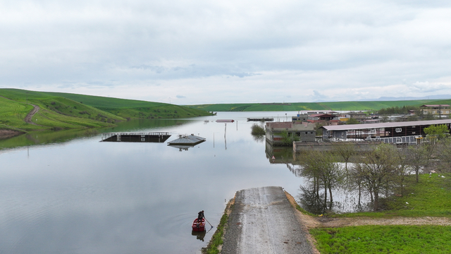Galeri