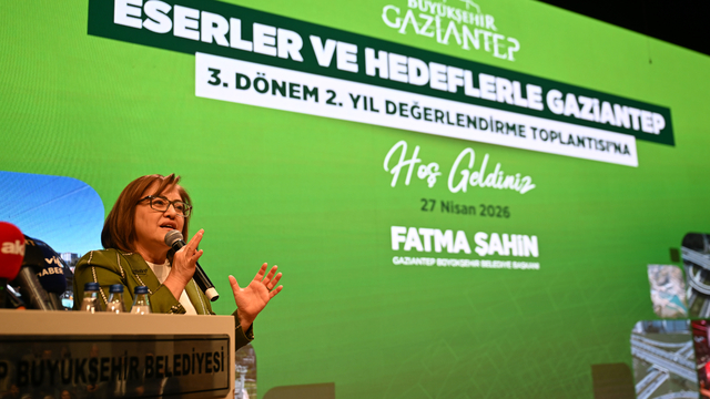 Galeri
