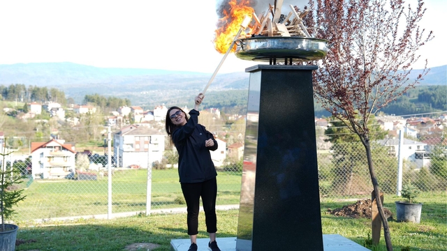 Galeri