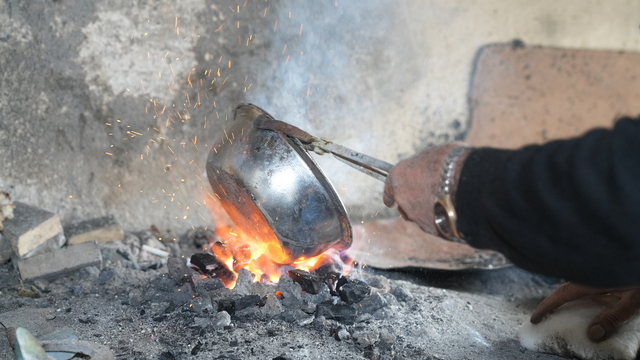 Galeri