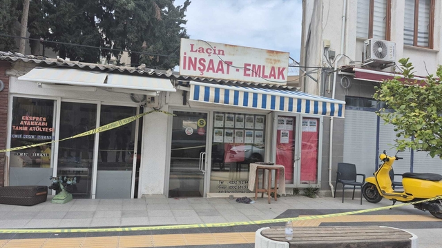 Muğla'da silahlı saldırı şüphelisi 3 kişi tutuklandı