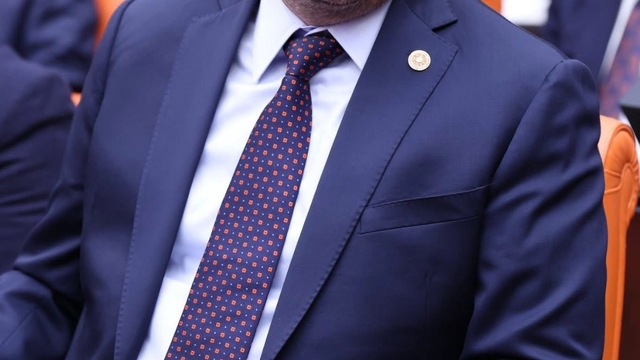 AK Partili Özen: "Bursa'da hiçbir sağlık kuruluşunun satışı söz konusu değil"