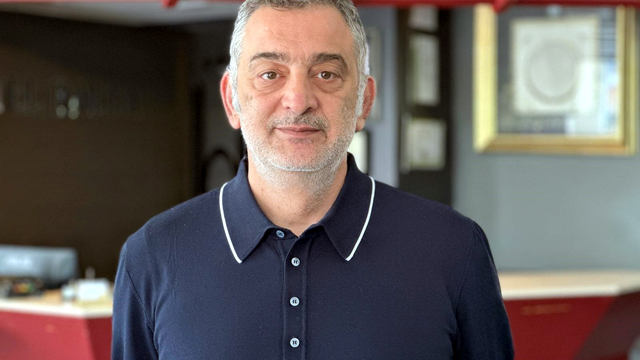 Galeri