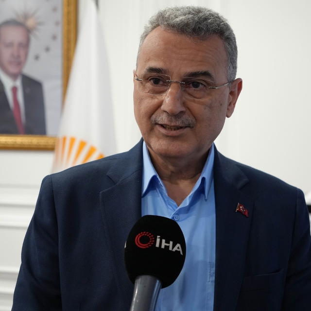 Masrafsız yuva kurma dönemi: Düğün salonu, gelinlik, damatlık ücretsiz
İlka...