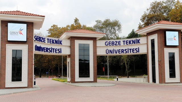 GTÜ, "Türkiye'nin Patent Raporu 2025"te üst sıralarda yer aldı