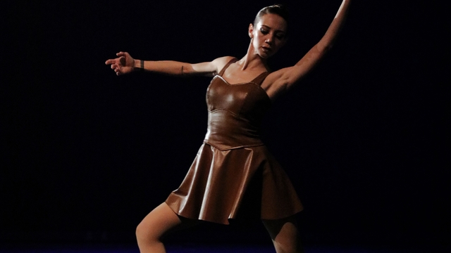 Galeri