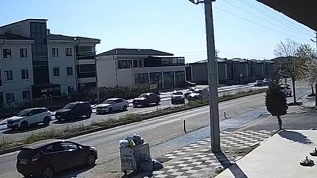 Galeri