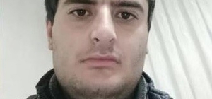 Kırşehir'de karbon monoksit zehirlenmesi: 1 ölü