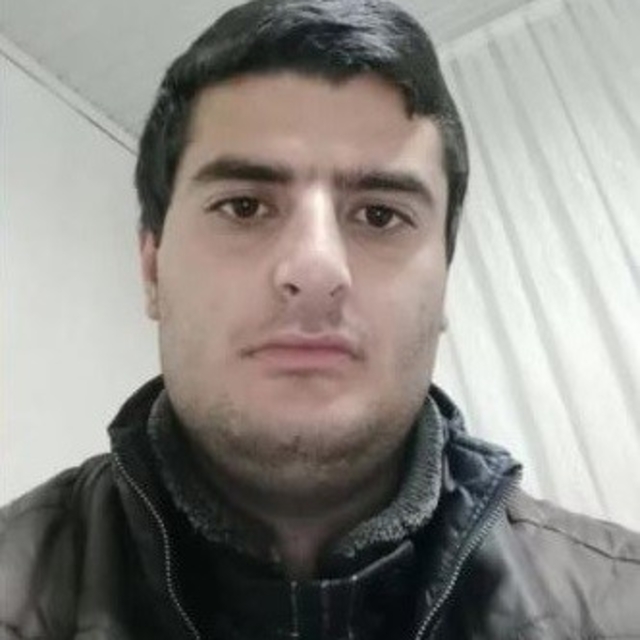 Kırşehir'de karbon monoksit zehirlenmesi: 1 ölü