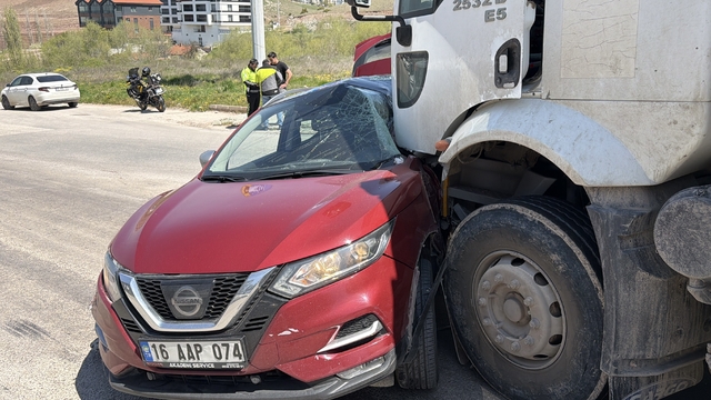 Galeri