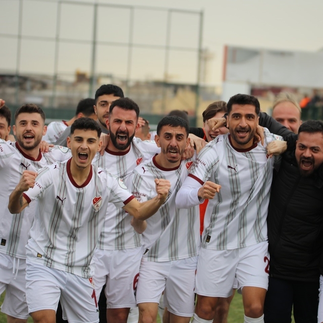 Elazığspor'a primler yağıyor