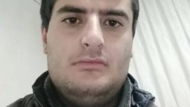 Kırşehir'de karbon monoksit zehirlenmesi: 1 ölü