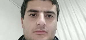 Kırşehir'de soba zehirlenmesi: 1 ölü