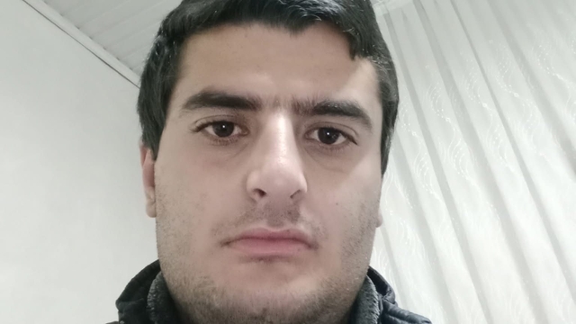 Kırşehir'de soba zehirlenmesi: 1 ölü
