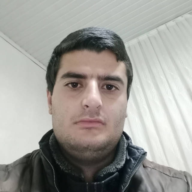 Kırşehir'de soba zehirlenmesi: 1 ölü