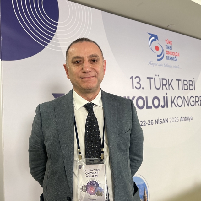 Onkoloji uzmanından sosyal medya kürlerine uyarı: "Masum görülen bitkilerin...