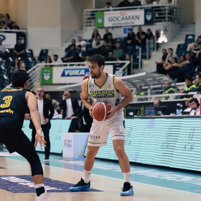Merkezefendi Basket,  Avrupa kupalarına katılma iddiasını sürdürdü
