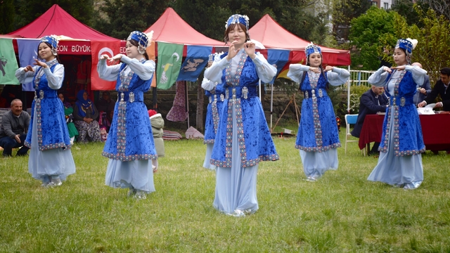 Galeri