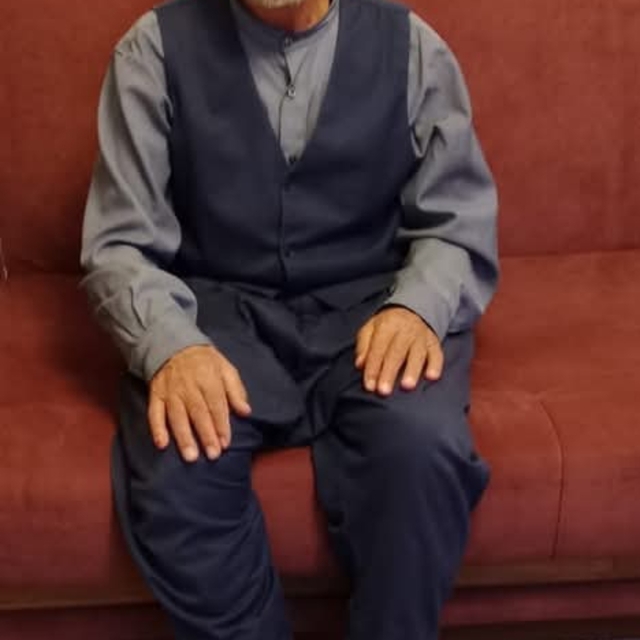 TIR'ın çarptığı otomobilin sürücüsü öldü