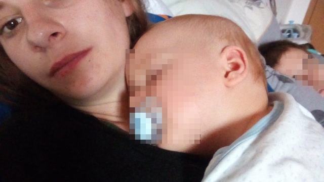 Bursa'da 7 yıl önce kaybettiği oğluna nihayet kavuştu
Bursa'da 7 yıl sonra özel ekip tarafından bulunan kayıp çocuğun annesine teslim edilmesine karar verildi