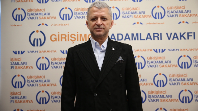 Galeri