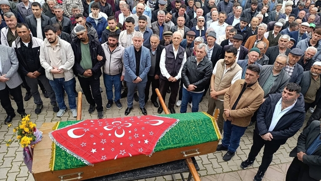 Galeri