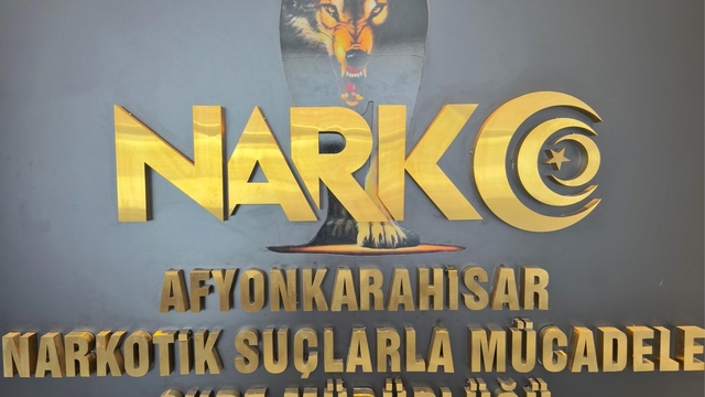 Polisten torbacı operasyonu: 1 gözaltı