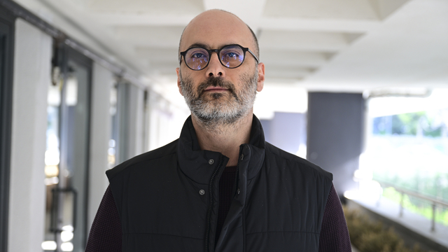 Engelsiz Filmler Festivali 14 yıldır "bir arada film izlemeyi" mümkün kılıyor