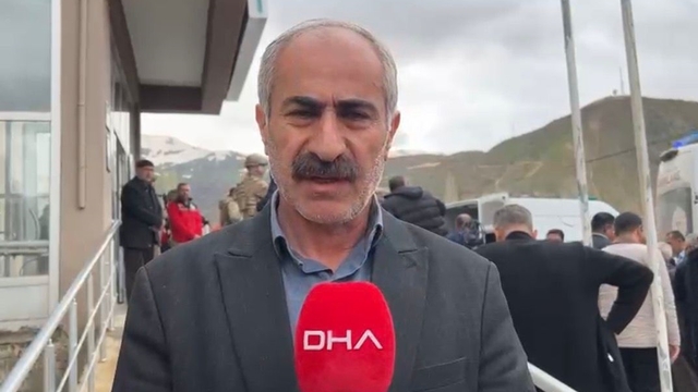 8 yaşındaki Osman'ın 4'üncü günde derede cansız bedeni bulundu (2)