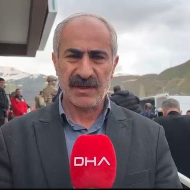 8 yaşındaki Osman'ın 4'üncü günde derede cansız bedeni bulundu (2)