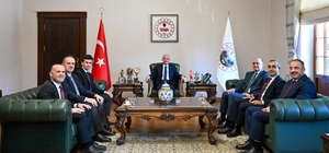 Kırklareli'nden kısa kısa