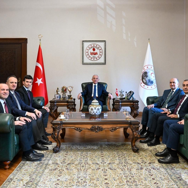 Kırklareli'nden kısa kısa