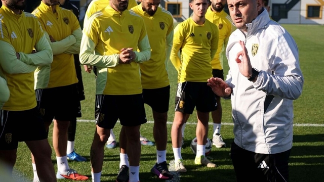Tivibu Spor 3 Canlı Izle : ce qu'il faut savoir — image 1