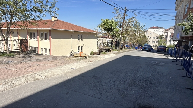 Galeri
