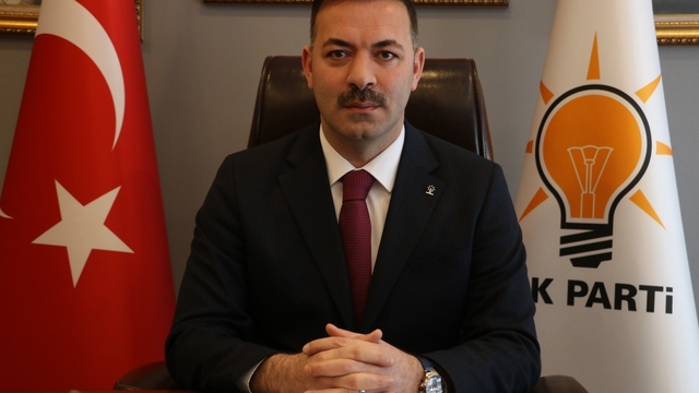 Zonguldak'ın beklediği 13 kilometrelik çevre yolu ihalesi sonuçlandı