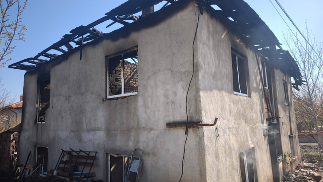 Galeri