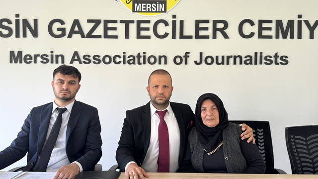 Yargıtay, Asena Temir'in ölümüne neden olduğu iddia edilen sanığa verilen cezayı bozdu