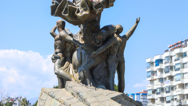 Galeri